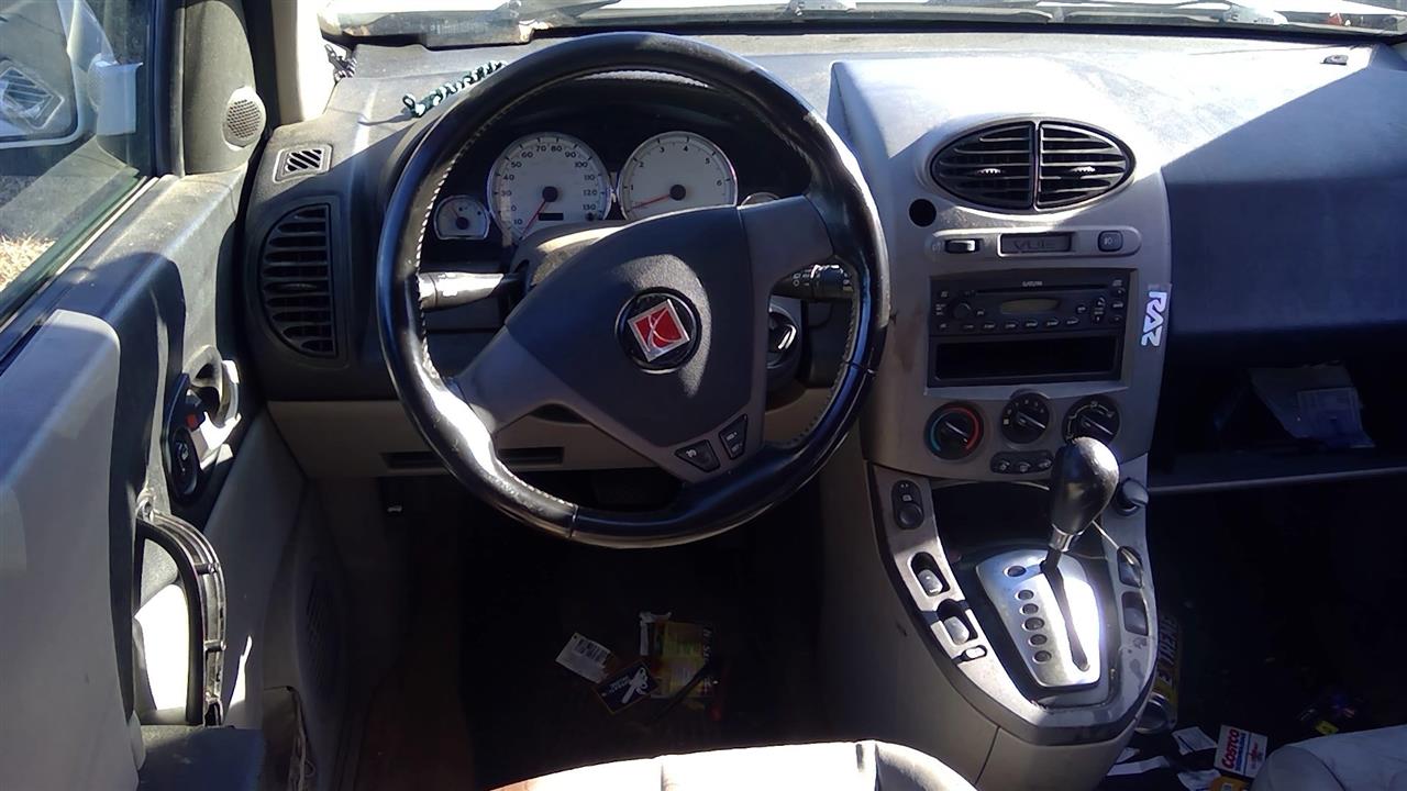 https://f005.backblazeb2.com/file/img-partshotlines-com/Inventory/MS293/Vehicle/15114_05.jpg