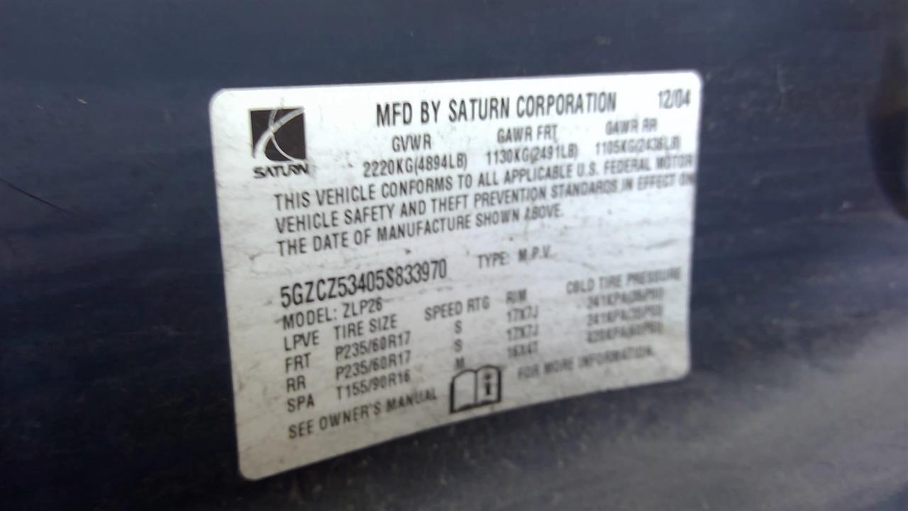 https://f005.backblazeb2.com/file/img-partshotlines-com/Inventory/MS293/Vehicle/15114_06.jpg