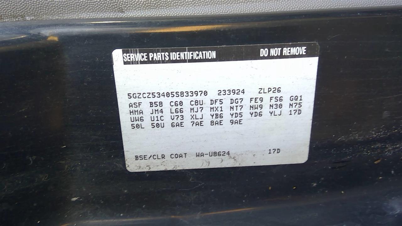 https://f005.backblazeb2.com/file/img-partshotlines-com/Inventory/MS293/Vehicle/15114_07.jpg