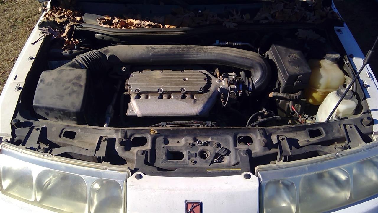 https://f005.backblazeb2.com/file/img-partshotlines-com/Inventory/MS293/Vehicle/15114_08.jpg