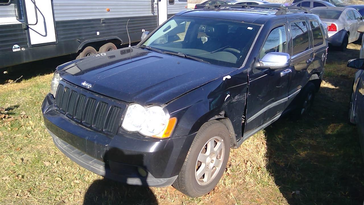 https://f005.backblazeb2.com/file/img-partshotlines-com/Inventory/MS293/Vehicle/15126_01.jpg