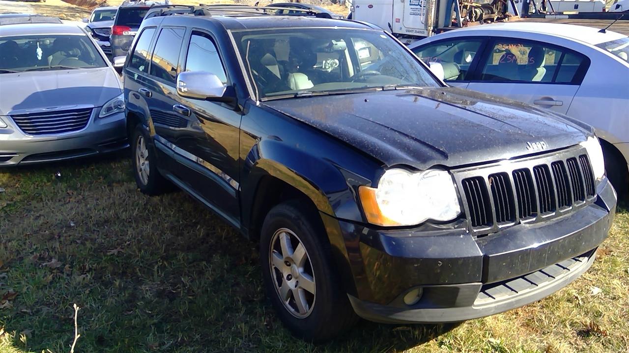 https://f005.backblazeb2.com/file/img-partshotlines-com/Inventory/MS293/Vehicle/15126_02.jpg
