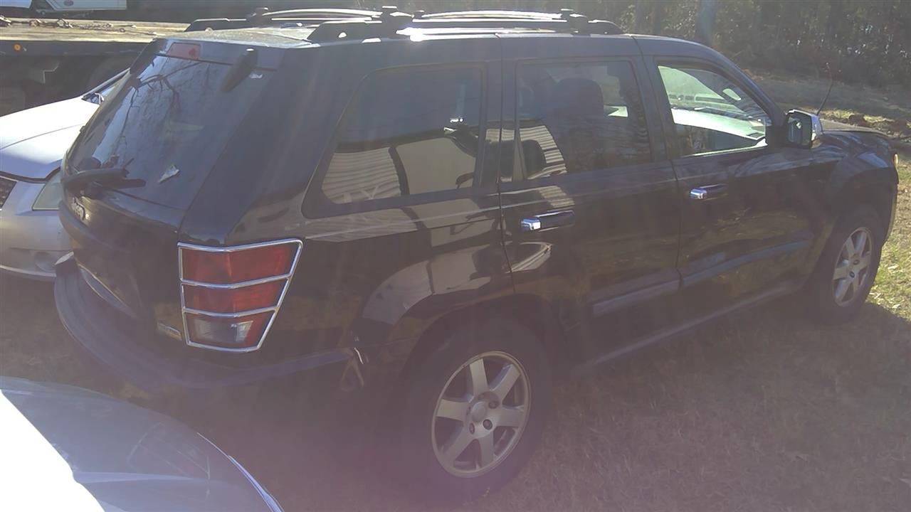 https://f005.backblazeb2.com/file/img-partshotlines-com/Inventory/MS293/Vehicle/15126_03.jpg