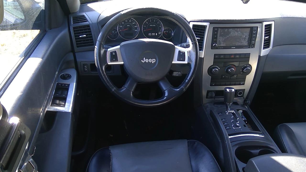 https://f005.backblazeb2.com/file/img-partshotlines-com/Inventory/MS293/Vehicle/15126_05.jpg