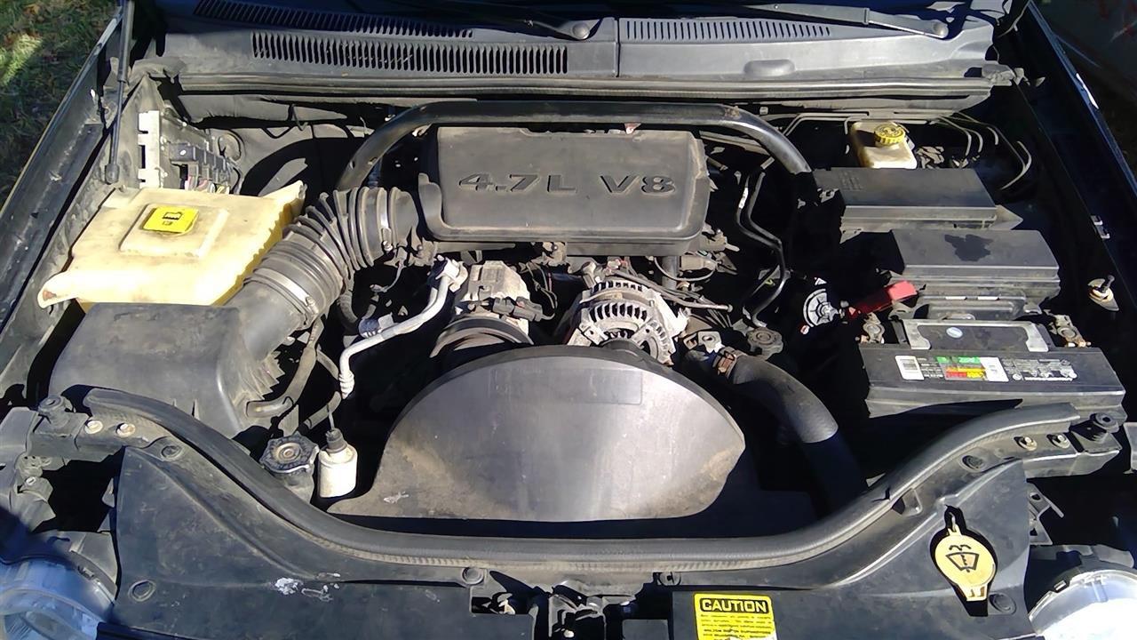 https://f005.backblazeb2.com/file/img-partshotlines-com/Inventory/MS293/Vehicle/15126_06.jpg