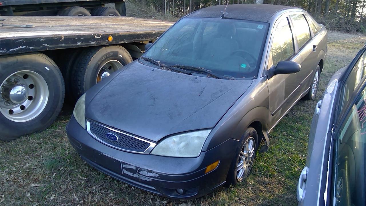 https://f005.backblazeb2.com/file/img-partshotlines-com/Inventory/MS293/Vehicle/15136_01.jpg