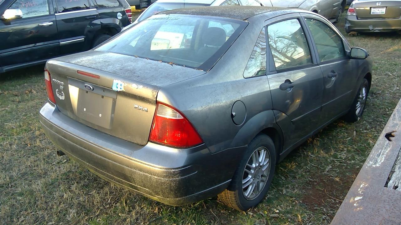 https://f005.backblazeb2.com/file/img-partshotlines-com/Inventory/MS293/Vehicle/15136_03.jpg