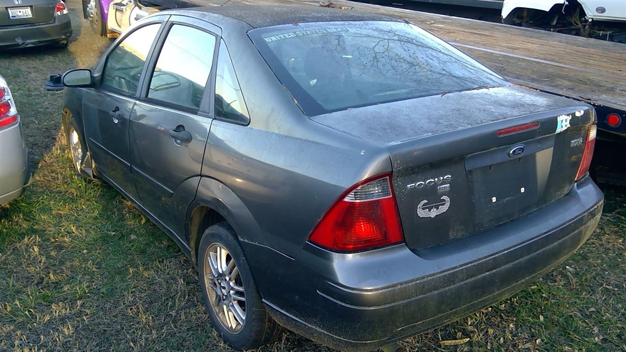 https://f005.backblazeb2.com/file/img-partshotlines-com/Inventory/MS293/Vehicle/15136_04.jpg