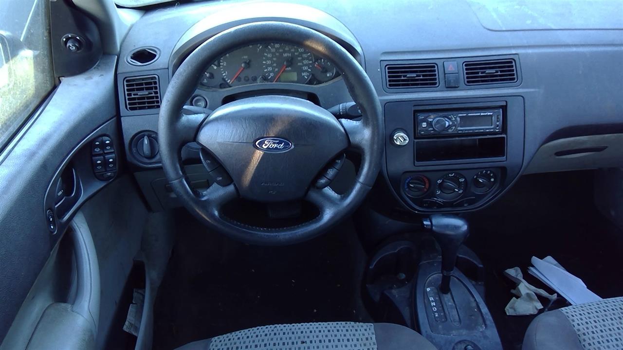 https://f005.backblazeb2.com/file/img-partshotlines-com/Inventory/MS293/Vehicle/15136_05.jpg