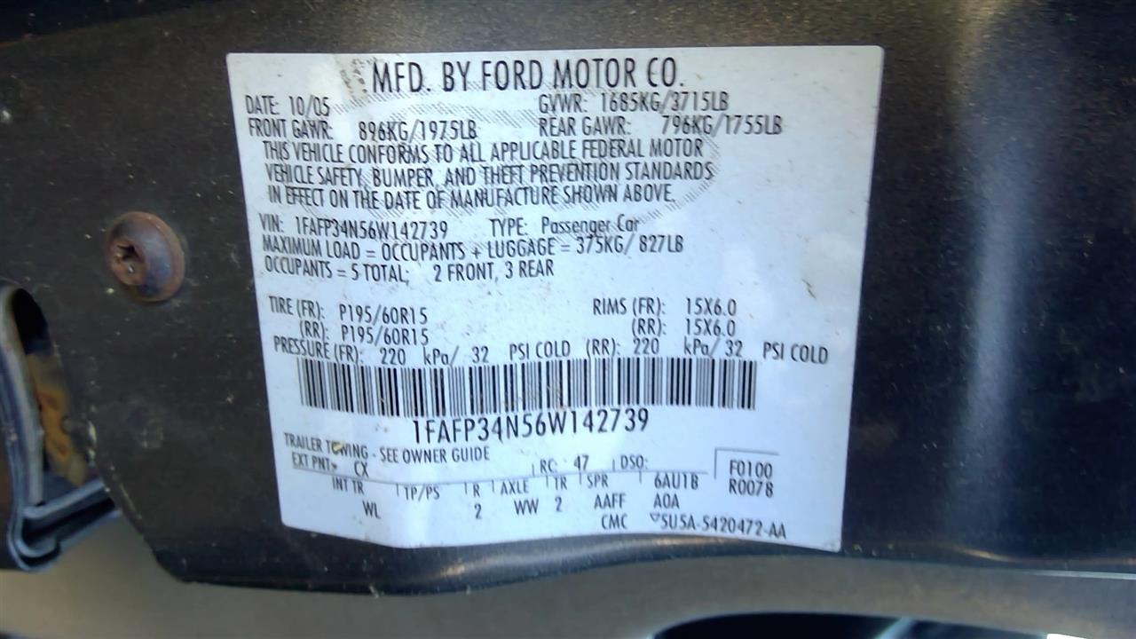 https://f005.backblazeb2.com/file/img-partshotlines-com/Inventory/MS293/Vehicle/15136_06.jpg