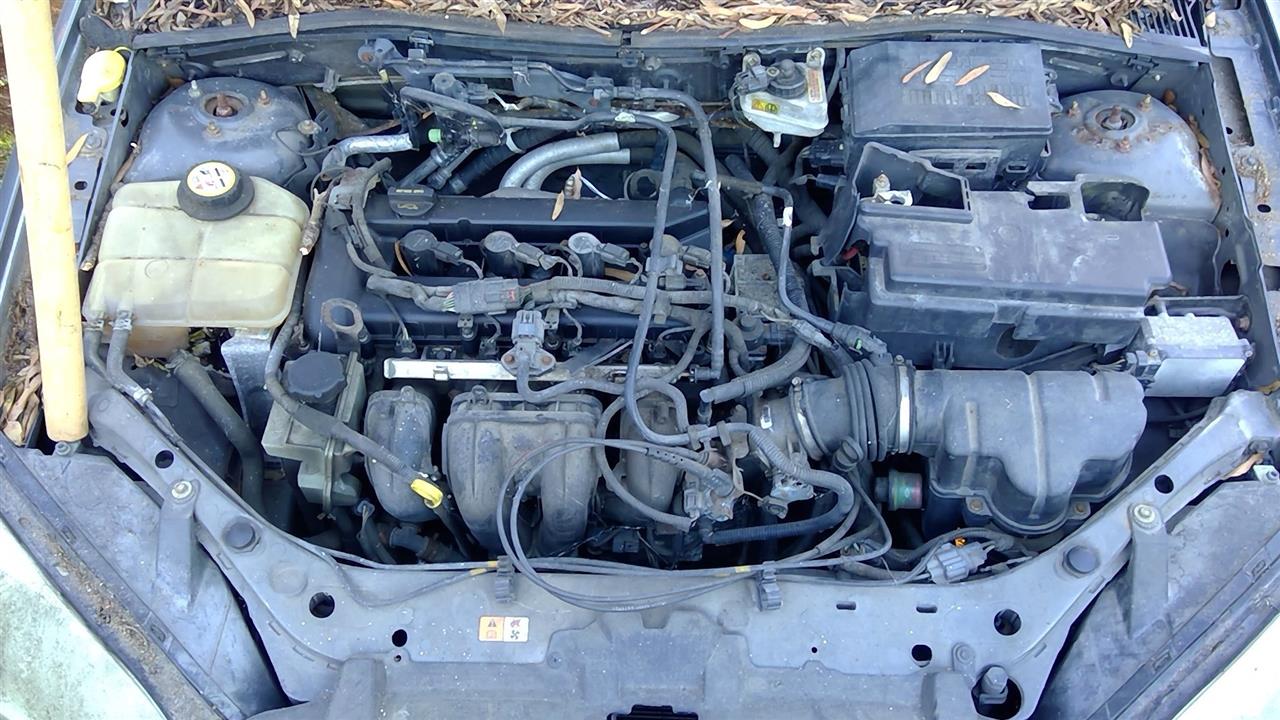 https://f005.backblazeb2.com/file/img-partshotlines-com/Inventory/MS293/Vehicle/15136_07.jpg