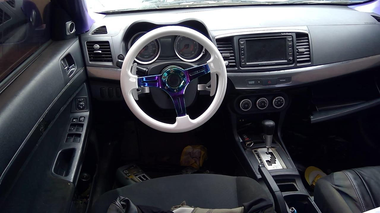 https://f005.backblazeb2.com/file/img-partshotlines-com/Inventory/MS293/Vehicle/15140_04.jpg