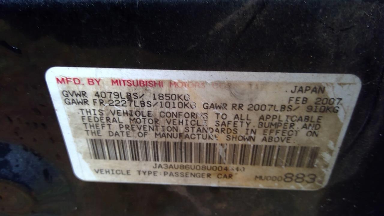 https://f005.backblazeb2.com/file/img-partshotlines-com/Inventory/MS293/Vehicle/15140_05.jpg