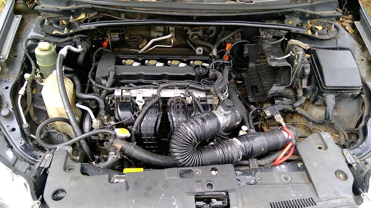 https://f005.backblazeb2.com/file/img-partshotlines-com/Inventory/MS293/Vehicle/15140_06.jpg