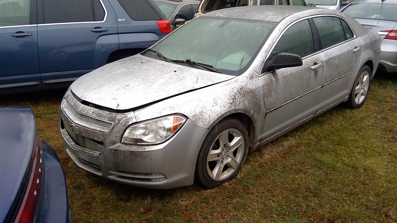 https://f005.backblazeb2.com/file/img-partshotlines-com/Inventory/MS293/Vehicle/15143_01.jpg