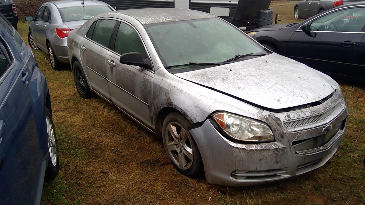 https://f005.backblazeb2.com/file/img-partshotlines-com/Inventory/MS293/Vehicle/15143_02.jpg