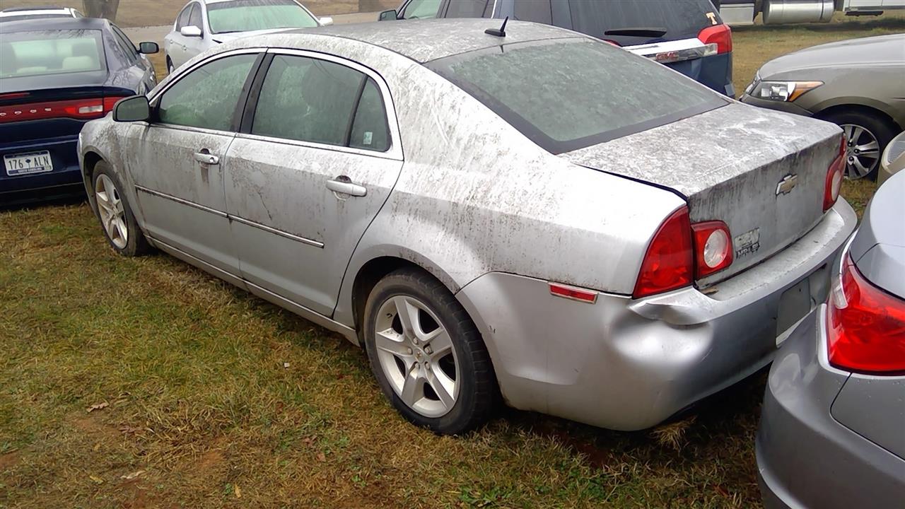 https://f005.backblazeb2.com/file/img-partshotlines-com/Inventory/MS293/Vehicle/15143_04.jpg