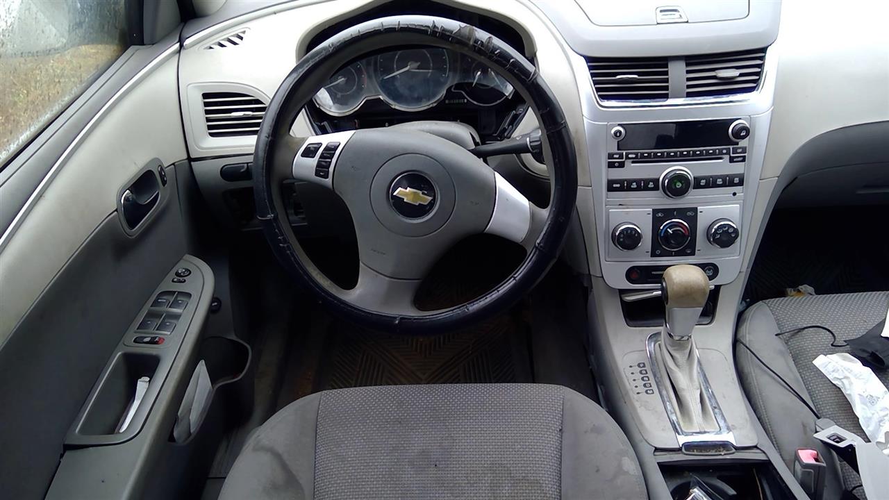 https://f005.backblazeb2.com/file/img-partshotlines-com/Inventory/MS293/Vehicle/15143_05.jpg