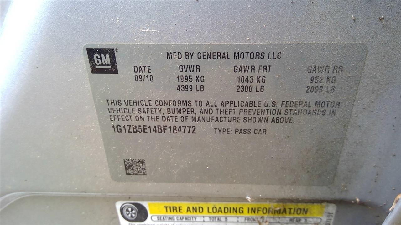 https://f005.backblazeb2.com/file/img-partshotlines-com/Inventory/MS293/Vehicle/15143_06.jpg