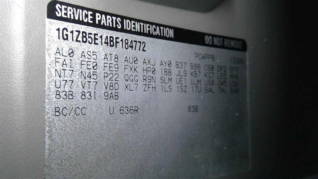 https://f005.backblazeb2.com/file/img-partshotlines-com/Inventory/MS293/Vehicle/15143_07.jpg