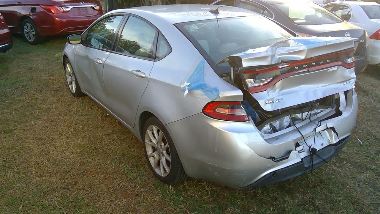 https://f005.backblazeb2.com/file/img-partshotlines-com/Inventory/MS293/Vehicle/15159_04.jpg