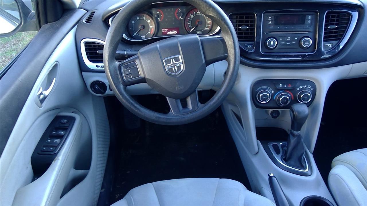 https://f005.backblazeb2.com/file/img-partshotlines-com/Inventory/MS293/Vehicle/15159_05.jpg