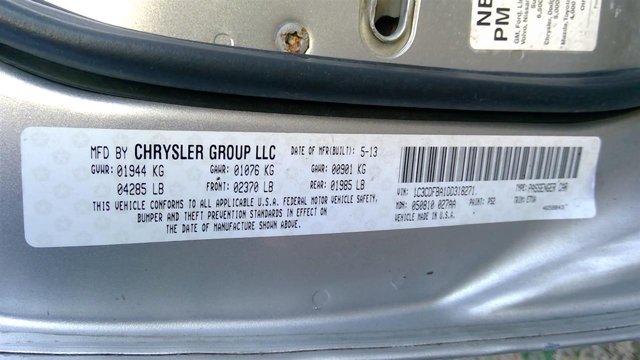 https://f005.backblazeb2.com/file/img-partshotlines-com/Inventory/MS293/Vehicle/15159_06.jpg