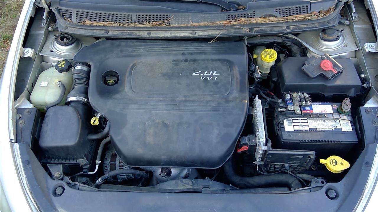 https://f005.backblazeb2.com/file/img-partshotlines-com/Inventory/MS293/Vehicle/15159_07.jpg