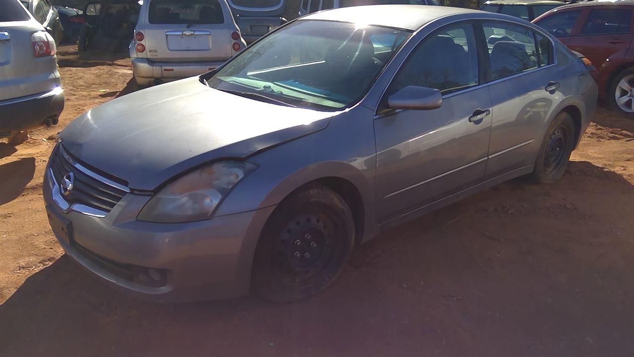 https://f005.backblazeb2.com/file/img-partshotlines-com/Inventory/MS293/Vehicle/15170_01.jpg
