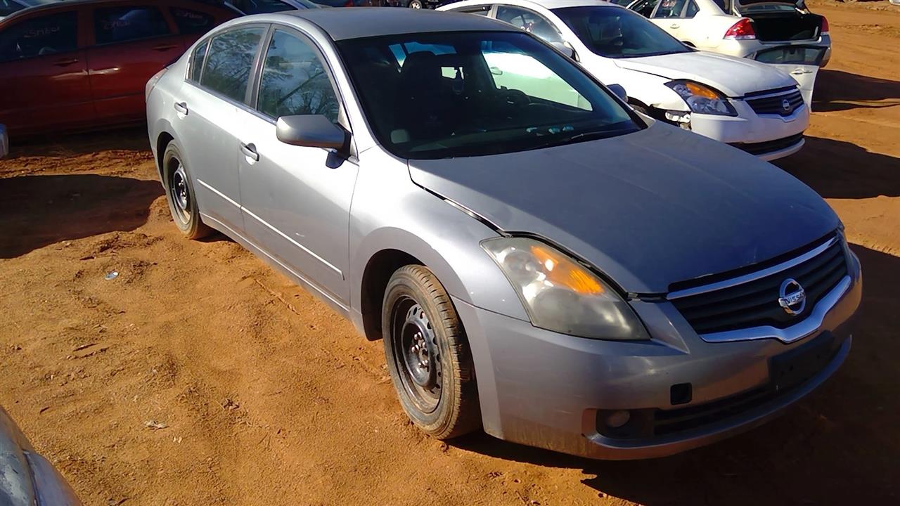https://f005.backblazeb2.com/file/img-partshotlines-com/Inventory/MS293/Vehicle/15170_02.jpg