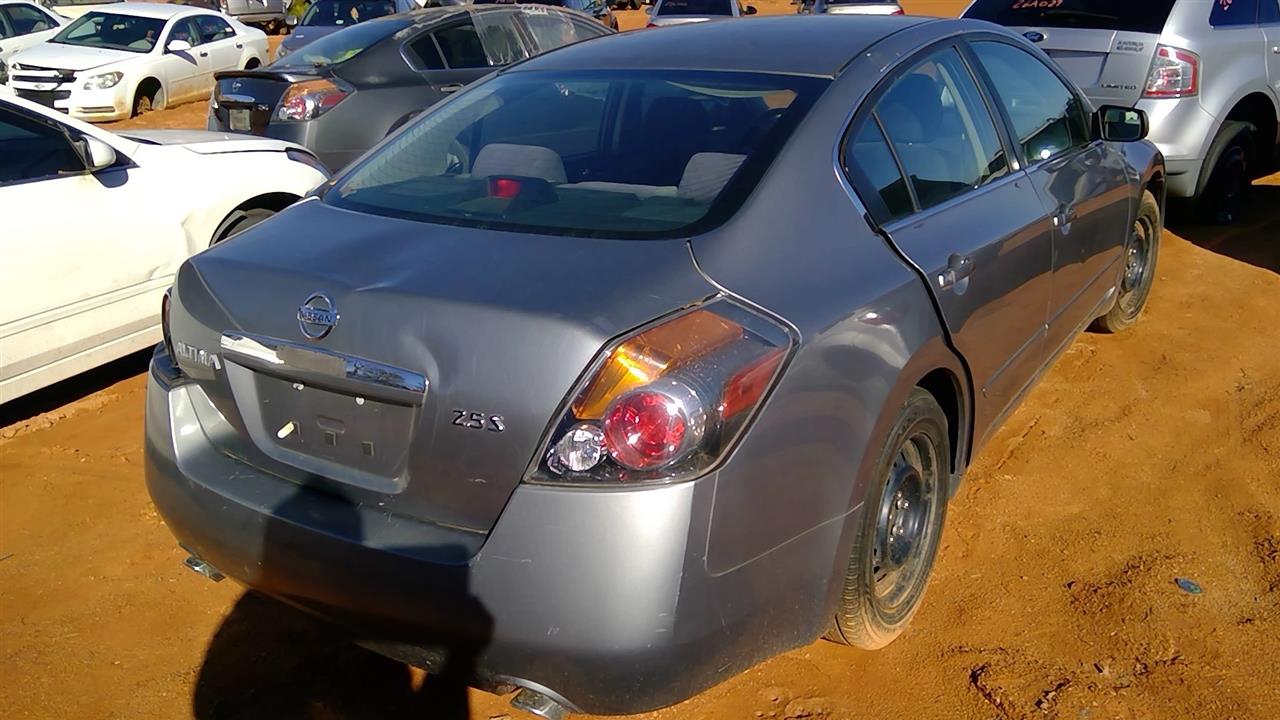 https://f005.backblazeb2.com/file/img-partshotlines-com/Inventory/MS293/Vehicle/15170_03.jpg