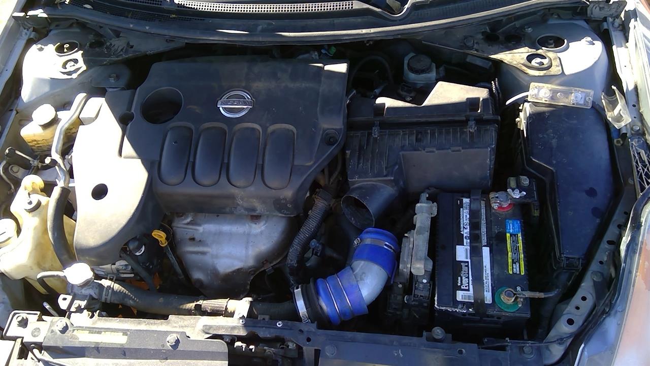 https://f005.backblazeb2.com/file/img-partshotlines-com/Inventory/MS293/Vehicle/15170_07.jpg