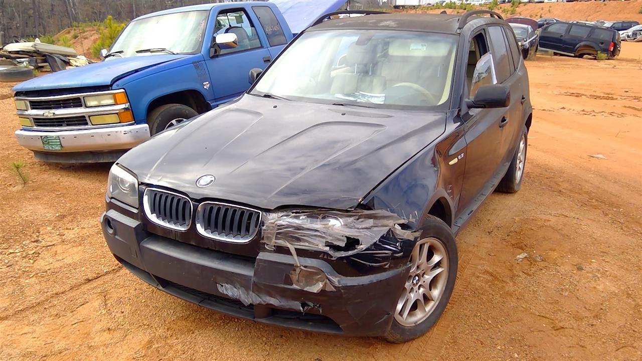 https://f005.backblazeb2.com/file/img-partshotlines-com/Inventory/MS293/Vehicle/15187_02.jpg