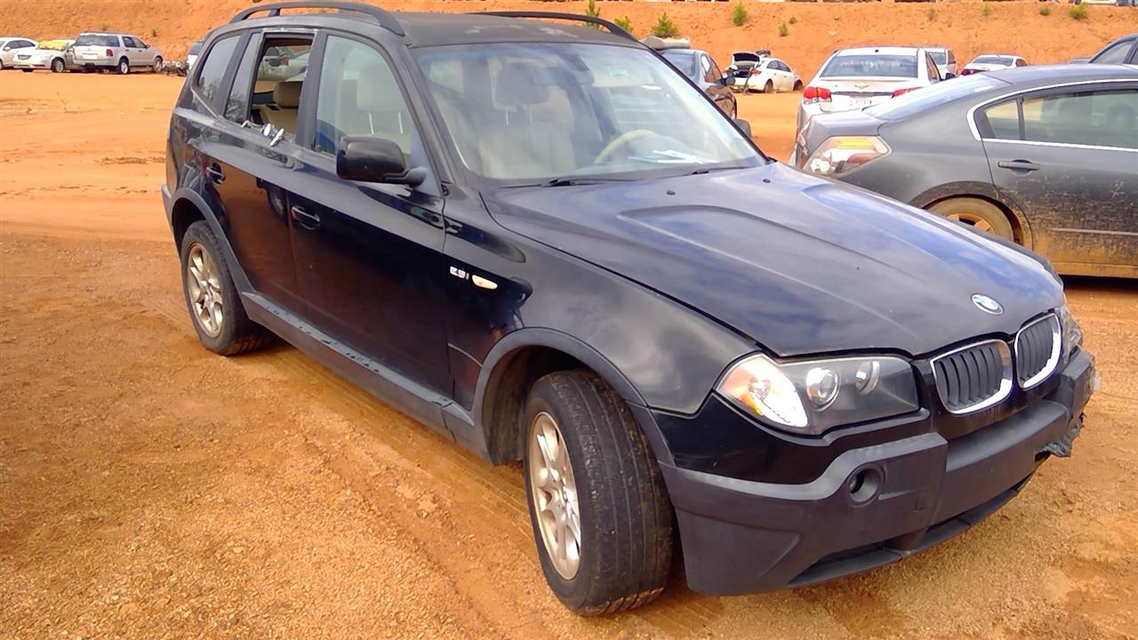 https://f005.backblazeb2.com/file/img-partshotlines-com/Inventory/MS293/Vehicle/15187_03.jpg