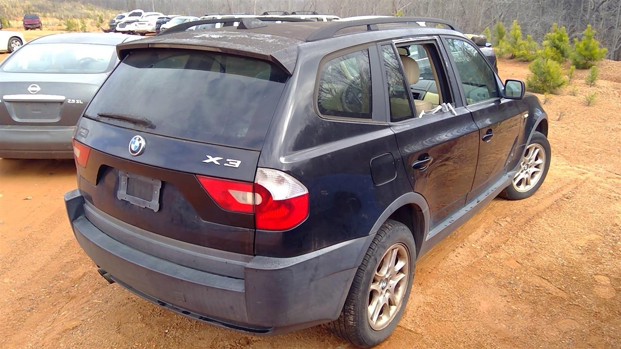 https://f005.backblazeb2.com/file/img-partshotlines-com/Inventory/MS293/Vehicle/15187_04.jpg
