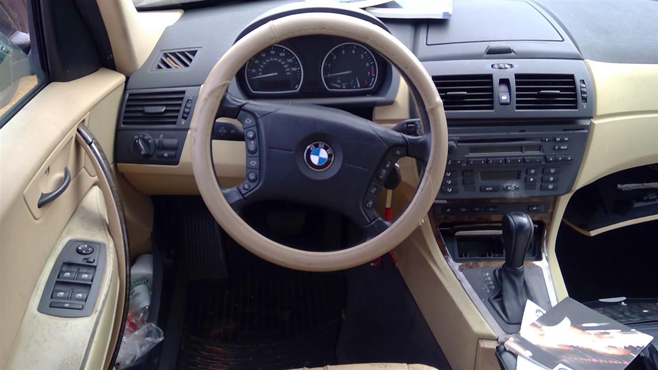 https://f005.backblazeb2.com/file/img-partshotlines-com/Inventory/MS293/Vehicle/15187_06.jpg