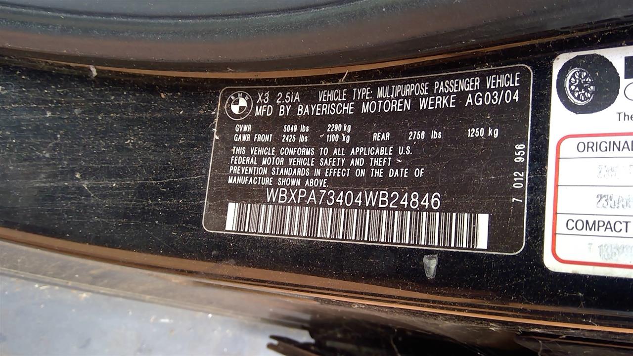 https://f005.backblazeb2.com/file/img-partshotlines-com/Inventory/MS293/Vehicle/15187_07.jpg