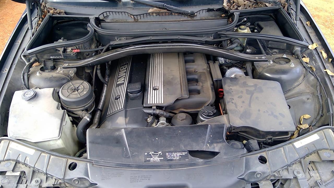 https://f005.backblazeb2.com/file/img-partshotlines-com/Inventory/MS293/Vehicle/15187_08.jpg