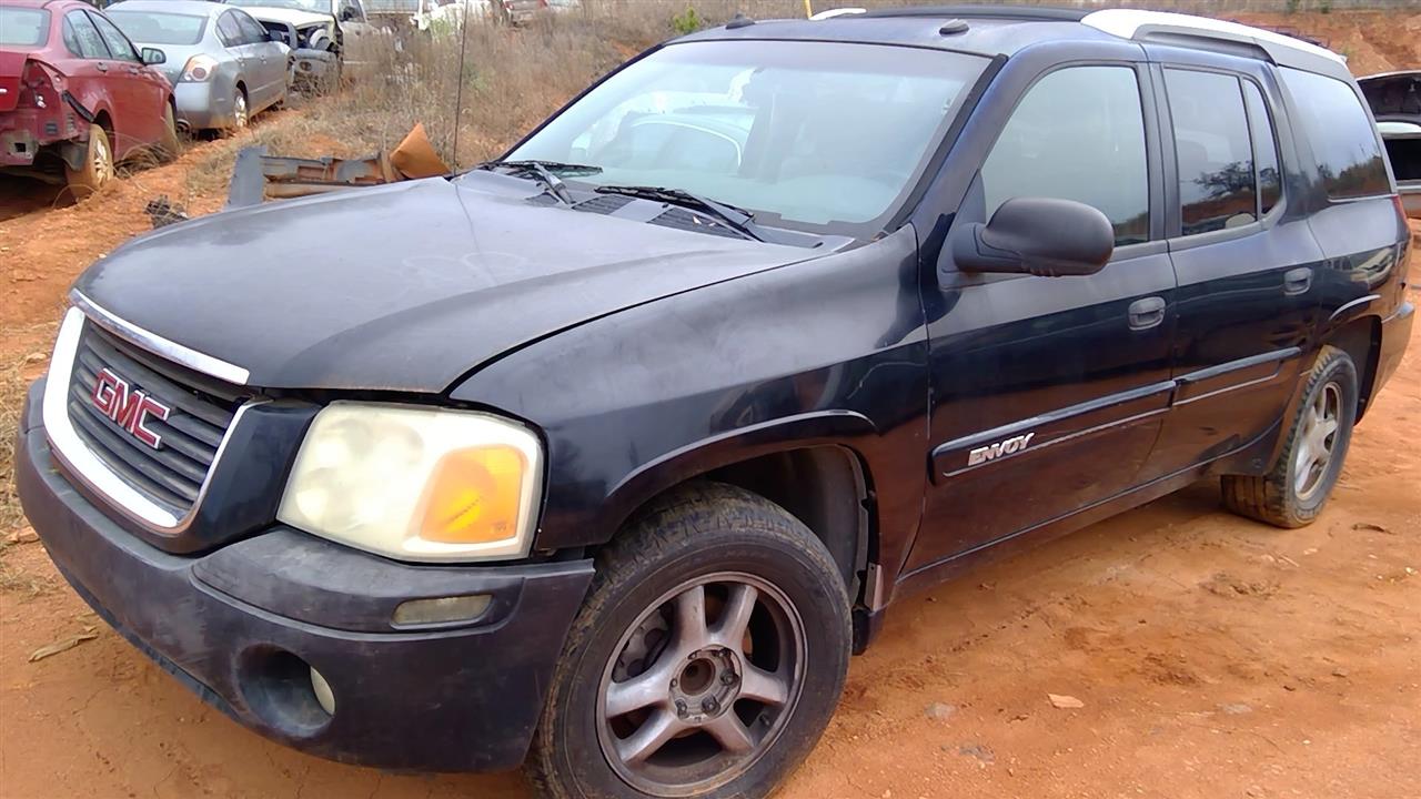 https://f005.backblazeb2.com/file/img-partshotlines-com/Inventory/MS293/Vehicle/15188_01.jpg