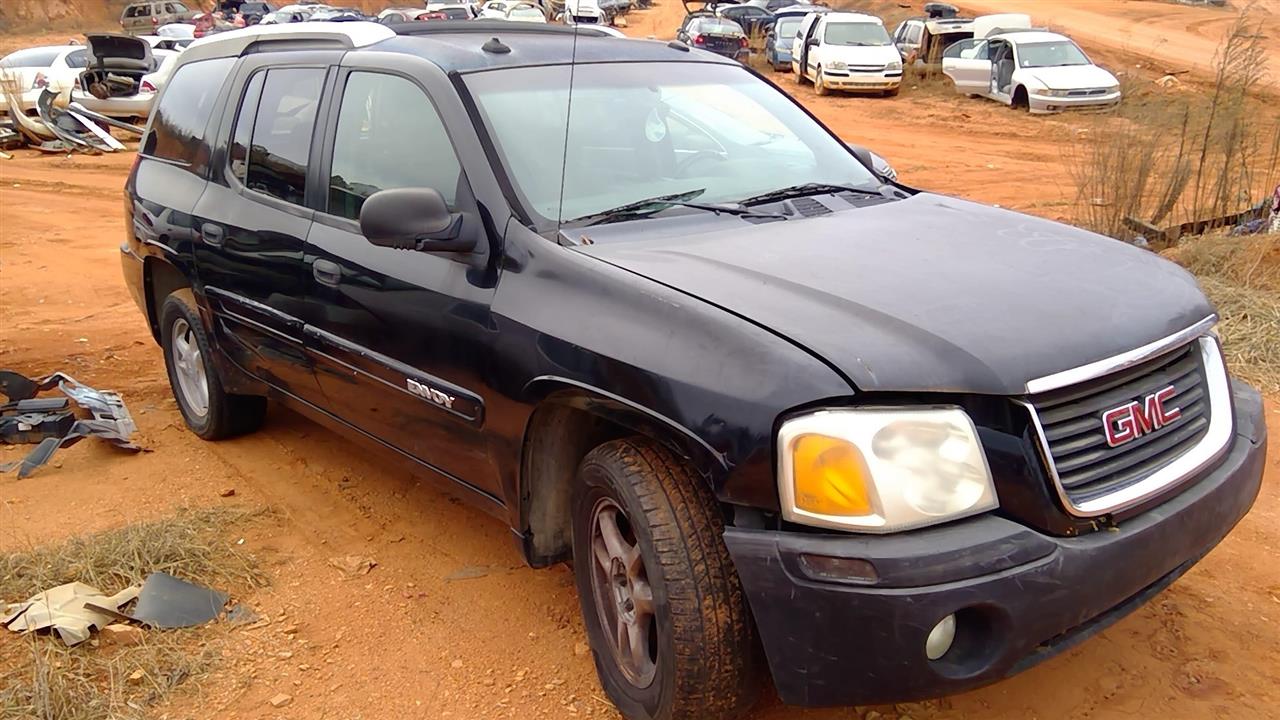 https://f005.backblazeb2.com/file/img-partshotlines-com/Inventory/MS293/Vehicle/15188_02.jpg