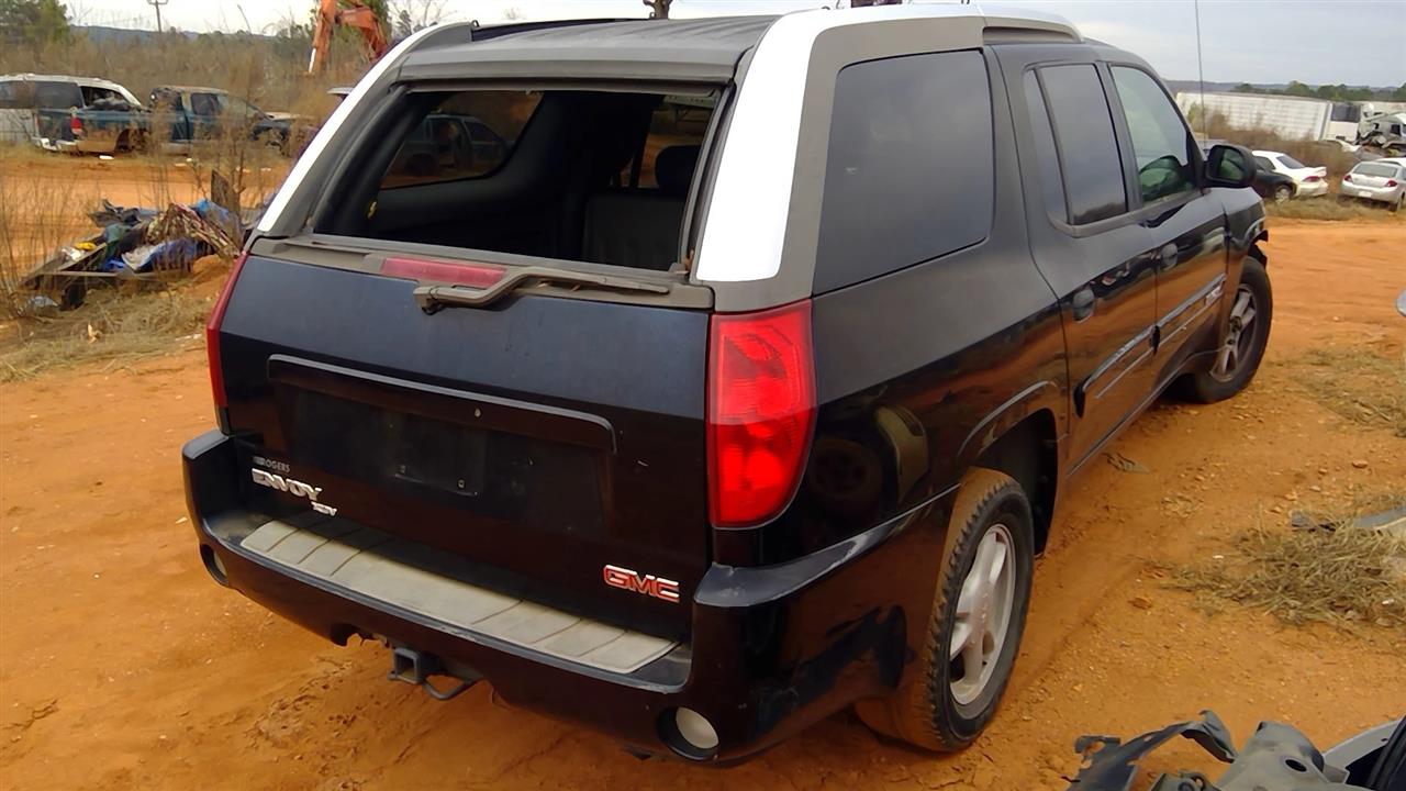 https://f005.backblazeb2.com/file/img-partshotlines-com/Inventory/MS293/Vehicle/15188_03.jpg
