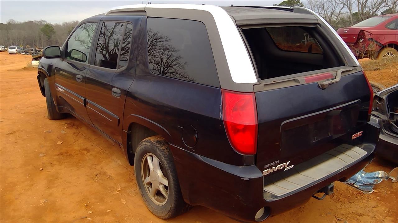 https://f005.backblazeb2.com/file/img-partshotlines-com/Inventory/MS293/Vehicle/15188_04.jpg
