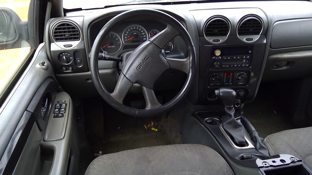 https://f005.backblazeb2.com/file/img-partshotlines-com/Inventory/MS293/Vehicle/15188_05.jpg