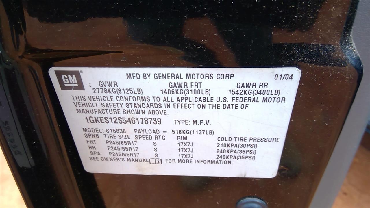 https://f005.backblazeb2.com/file/img-partshotlines-com/Inventory/MS293/Vehicle/15188_06.jpg