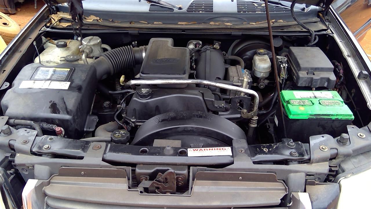 https://f005.backblazeb2.com/file/img-partshotlines-com/Inventory/MS293/Vehicle/15188_07.jpg