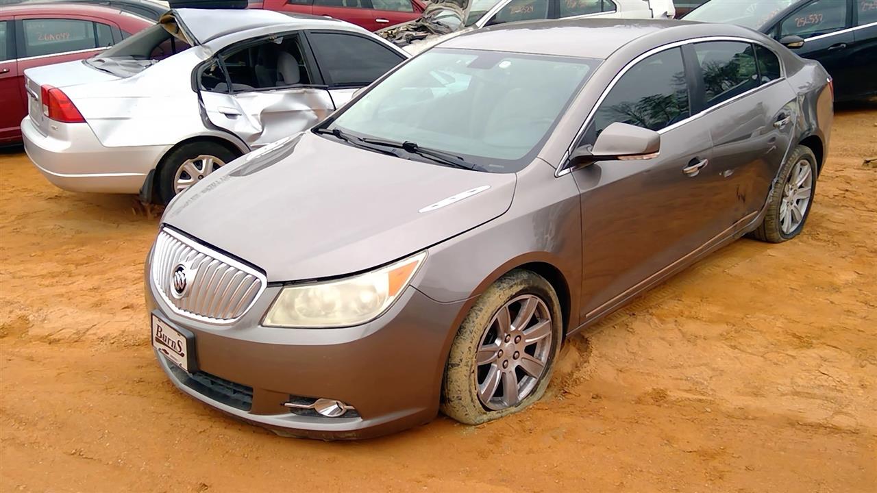 https://f005.backblazeb2.com/file/img-partshotlines-com/Inventory/MS293/Vehicle/15201_01.jpg