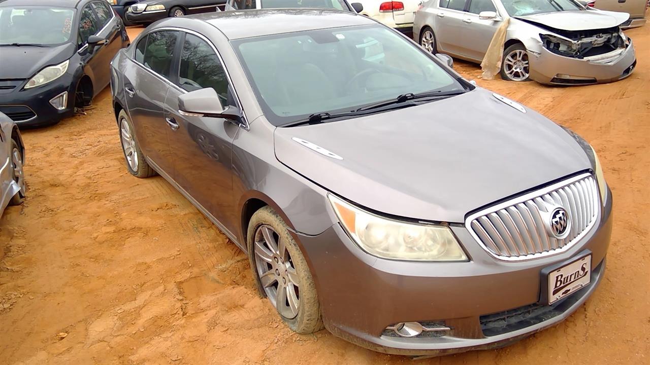 https://f005.backblazeb2.com/file/img-partshotlines-com/Inventory/MS293/Vehicle/15201_02.jpg