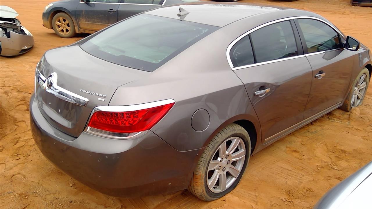 https://f005.backblazeb2.com/file/img-partshotlines-com/Inventory/MS293/Vehicle/15201_03.jpg