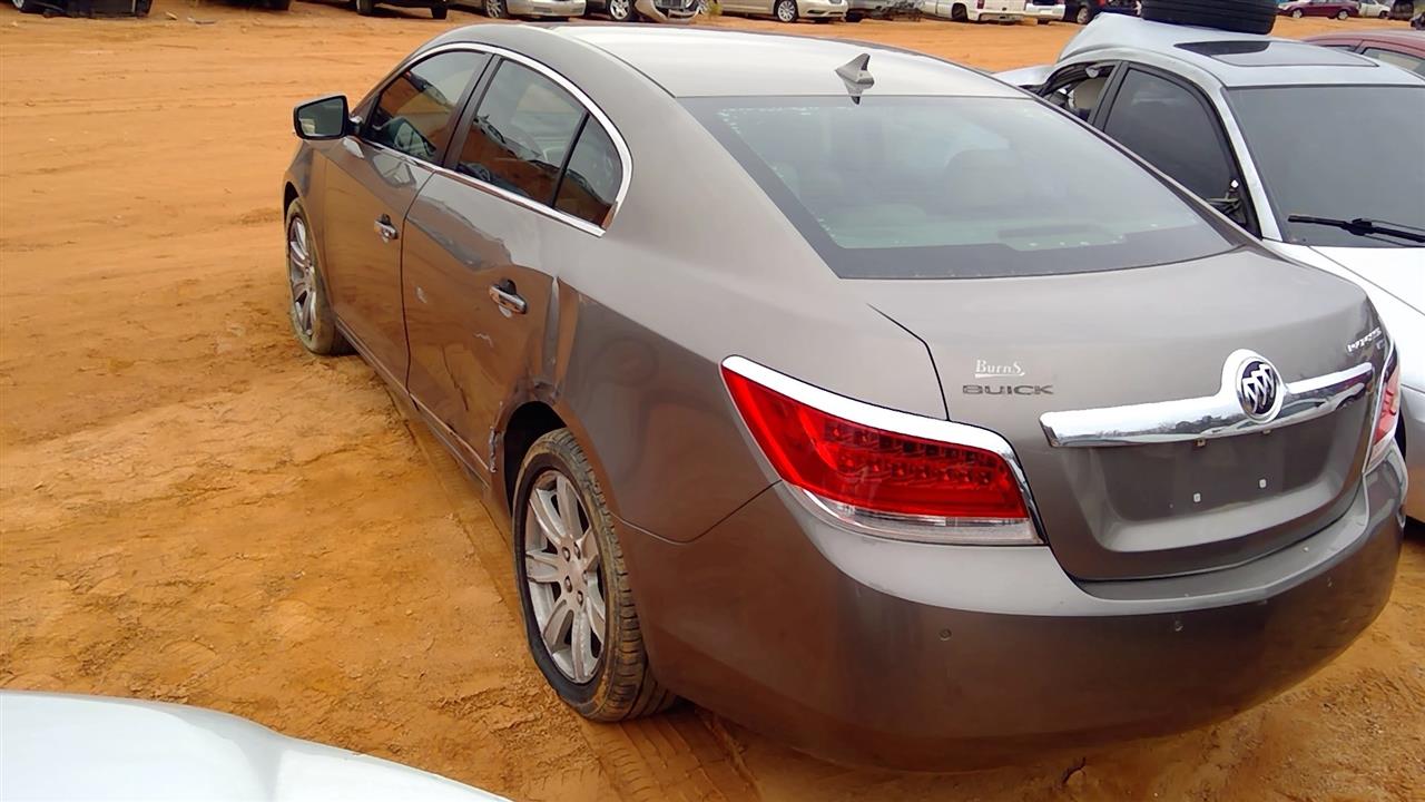https://f005.backblazeb2.com/file/img-partshotlines-com/Inventory/MS293/Vehicle/15201_04.jpg