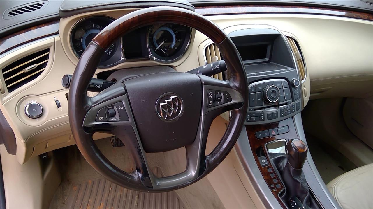 https://f005.backblazeb2.com/file/img-partshotlines-com/Inventory/MS293/Vehicle/15201_05.jpg
